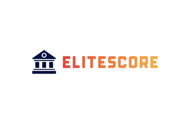EliteScore